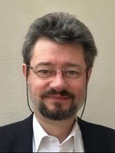 Prof. Dr. ir. Joost R. Duflou