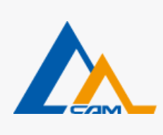 China Academy of Machinery Science and Technology