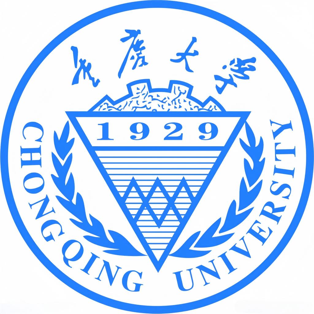 Chongqing University