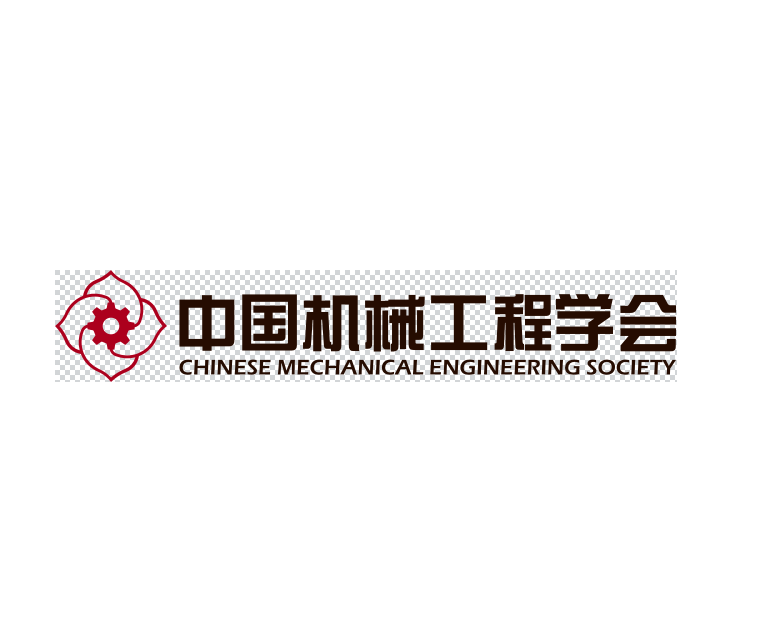 Chinese Mechanical Engineering Society